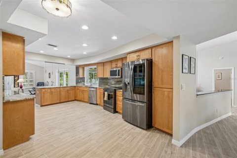 Купить виллу или дом в Ларго, Флорида 4 комнаты, 257.9м2, № 2151923 - фото 10