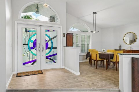 Купить виллу или дом в Ларго, Флорида 4 комнаты, 257.9м2, № 2151923 - фото 4