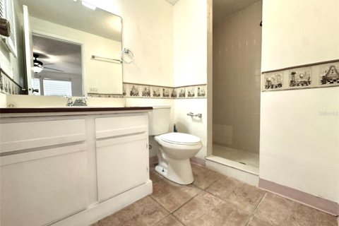 Condo in Oldsmar, Florida, 2 bedrooms  № 2222177 - photo 12