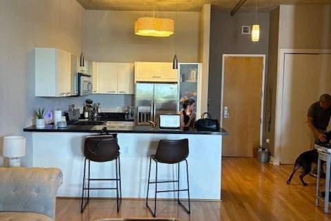 Copropriété à vendre à Fort Lauderdale, Floride: 2 chambres, 126.63 m2 № 2183037 - photo 7