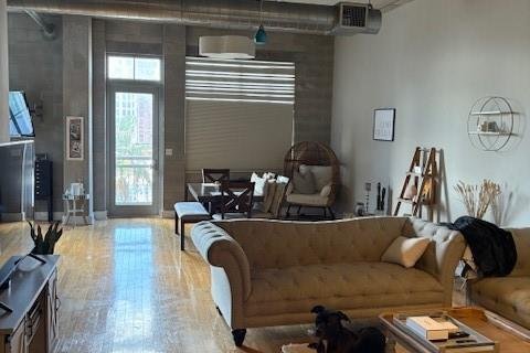 Copropriété à vendre à Fort Lauderdale, Floride: 2 chambres, 126.63 m2 № 2183037 - photo 12