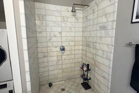 Copropriété à vendre à Fort Lauderdale, Floride: 2 chambres, 126.63 m2 № 2183037 - photo 9