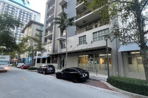 Condo à Fort Lauderdale, Floride, 2 chambres  № 2183037