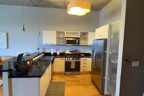 Copropriété à vendre à Fort Lauderdale, Floride: 2 chambres, 126.63 m2 № 2183037 - photo 11