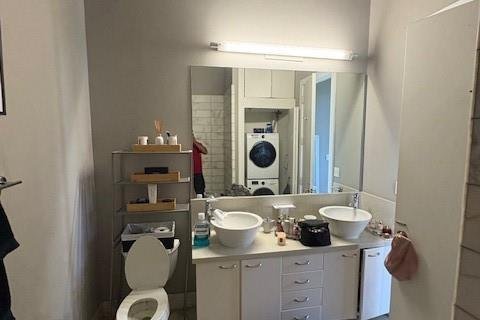 Copropriété à vendre à Fort Lauderdale, Floride: 2 chambres, 126.63 m2 № 2183037 - photo 10