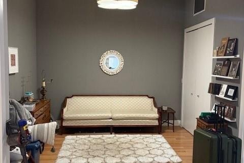 Copropriété à vendre à Fort Lauderdale, Floride: 2 chambres, 126.63 m2 № 2183037 - photo 4