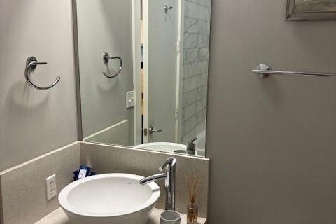 Copropriété à vendre à Fort Lauderdale, Floride: 2 chambres, 126.63 m2 № 2183037 - photo 6