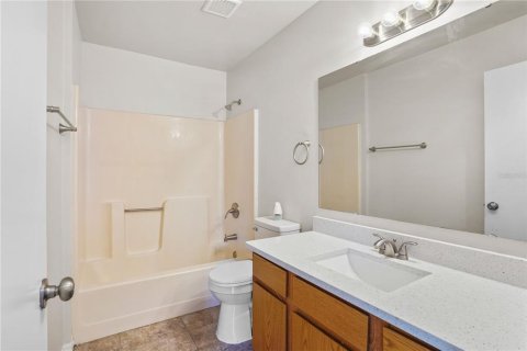 Villa ou maison à vendre à Deltona, Floride: 4 chambres, 163.42 m2 № 2305965 - photo 27