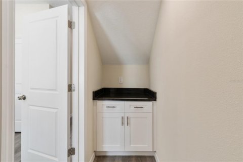 Touwnhouse à vendre à Tampa, Floride: 3 chambres, 161.37 m2 № 2111034 - photo 16