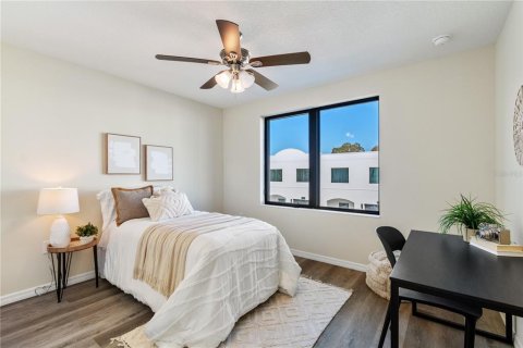 Touwnhouse à vendre à Tampa, Floride: 3 chambres, 161.37 m2 № 2111034 - photo 24