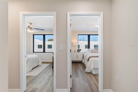 Touwnhouse à vendre à Tampa, Floride: 3 chambres, 161.37 m2 № 2111034 - photo 26