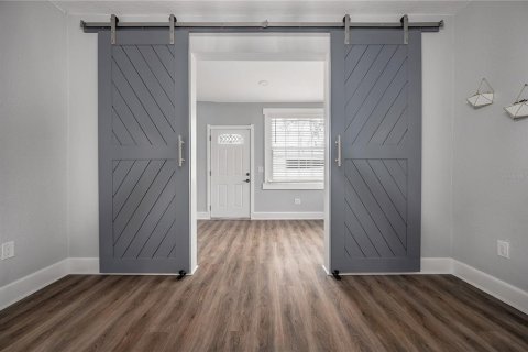 Casa en alquiler en Tampa, Florida, 4 dormitorios, 161 m2 № 1916364 - foto 28