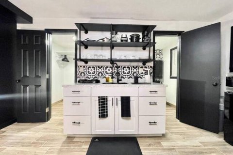 Appartement à louer à Orlando, Floride: 1 chambre, 249.81 m2 № 563934 - photo 5