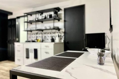 Appartement à louer à Orlando, Floride: 1 chambre, 249.81 m2 № 563934 - photo 16