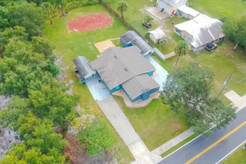 Appartement à louer à Orlando, Floride: 1 chambre, 249.81 m2 № 563934 - photo 22