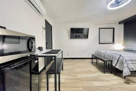 Appartement à louer à Orlando, Floride: 1 chambre, 249.81 m2 № 563934 - photo 12
