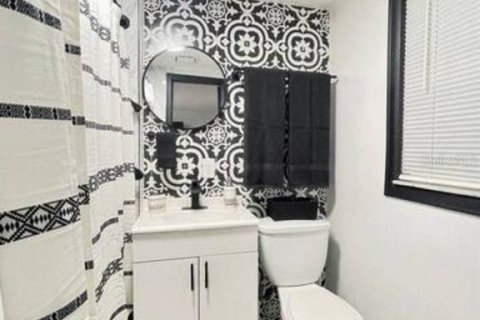Appartement à louer à Orlando, Floride: 1 chambre, 249.81 m2 № 563934 - photo 19