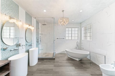 Casa en venta en Miami Lakes, Florida, 4 dormitorios, 251.02 m2 № 1490920 - foto 18