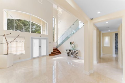 Casa en venta en Miami Lakes, Florida, 4 dormitorios, 251.02 m2 № 1490920 - foto 6