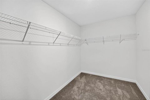 House in Zephyrhills, Florida 4 bedrooms, 180.14 sq.m. № 1787910 - photo 22