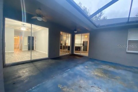 Villa ou maison à louer à Plant City, Floride: 3 chambres, 176.79 m2 № 2425443 - photo 26