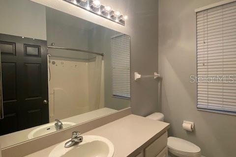 Villa ou maison à louer à Plant City, Floride: 3 chambres, 176.79 m2 № 2425443 - photo 20