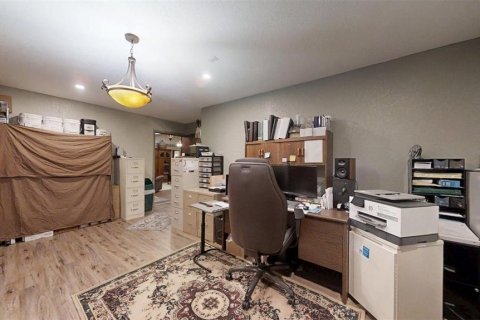 Casa en venta en Crystal River, Florida, 3 dormitorios, 214.7 m2 № 2385803 - foto 15
