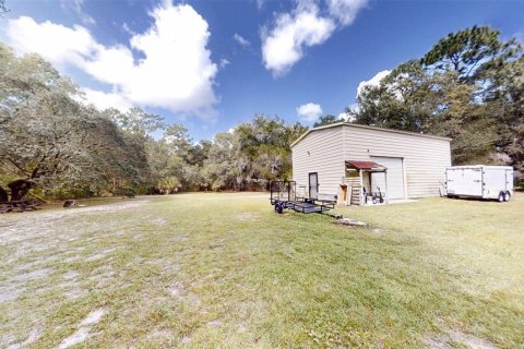 Casa en venta en Crystal River, Florida, 3 dormitorios, 214.7 m2 № 2385803 - foto 10
