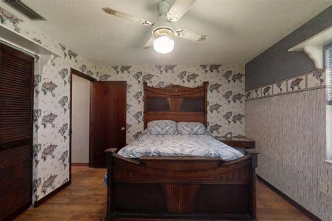 Casa en venta en Crystal River, Florida, 3 dormitorios, 214.7 m2 № 2385803 - foto 27