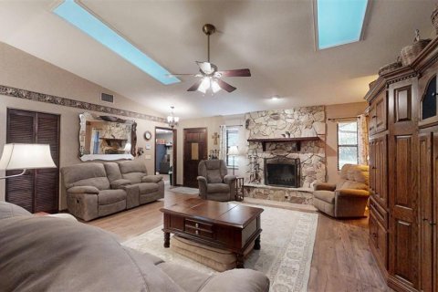 Casa en venta en Crystal River, Florida, 3 dormitorios, 214.7 m2 № 2385803 - foto 29