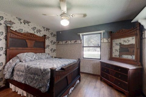 Casa en venta en Crystal River, Florida, 3 dormitorios, 214.7 m2 № 2385803 - foto 26
