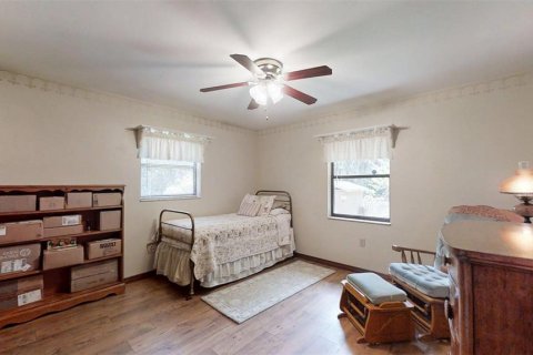 Casa en venta en Crystal River, Florida, 3 dormitorios, 214.7 m2 № 2385803 - foto 22