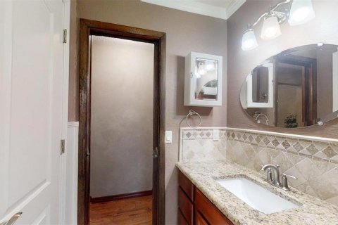 Casa en venta en Crystal River, Florida, 3 dormitorios, 214.7 m2 № 2385803 - foto 25