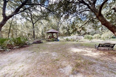 Casa en venta en Crystal River, Florida, 3 dormitorios, 214.7 m2 № 2385803 - foto 7