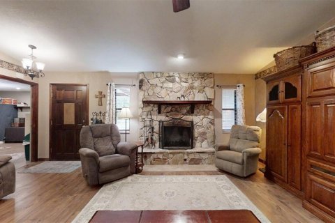 Casa en venta en Crystal River, Florida, 3 dormitorios, 214.7 m2 № 2385803 - foto 18