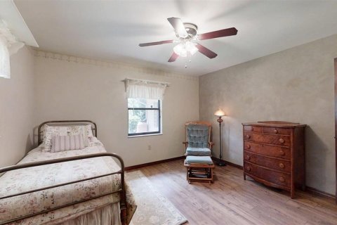 Casa en venta en Crystal River, Florida, 3 dormitorios, 214.7 m2 № 2385803 - foto 23