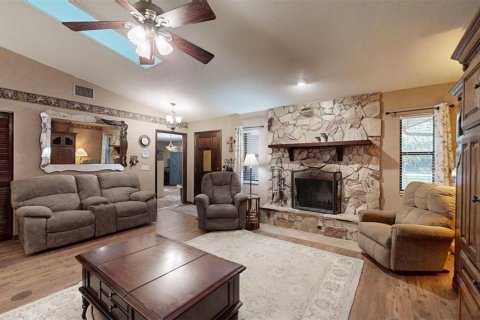 Casa en venta en Crystal River, Florida, 3 dormitorios, 214.7 m2 № 2385803 - foto 20