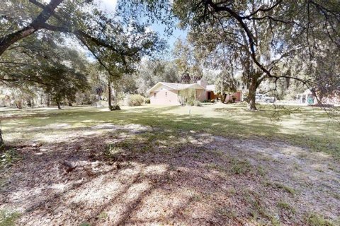 Casa en venta en Crystal River, Florida, 3 dormitorios, 214.7 m2 № 2385803 - foto 5