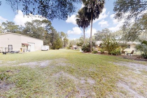 Casa en venta en Crystal River, Florida, 3 dormitorios, 214.7 m2 № 2385803 - foto 9