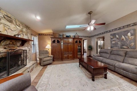 Casa en venta en Crystal River, Florida, 3 dormitorios, 214.7 m2 № 2385803 - foto 17