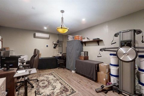 Casa en venta en Crystal River, Florida, 3 dormitorios, 214.7 m2 № 2385803 - foto 14
