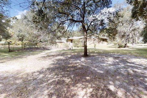 Casa en venta en Crystal River, Florida, 3 dormitorios, 214.7 m2 № 2385803 - foto 6