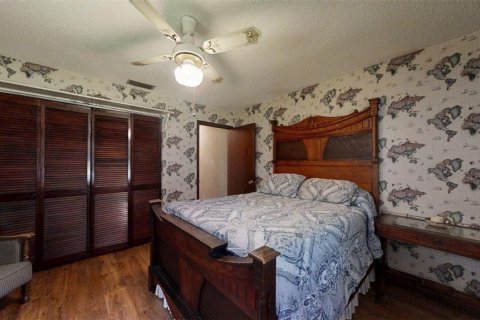 Casa en venta en Crystal River, Florida, 3 dormitorios, 214.7 m2 № 2385803 - foto 28