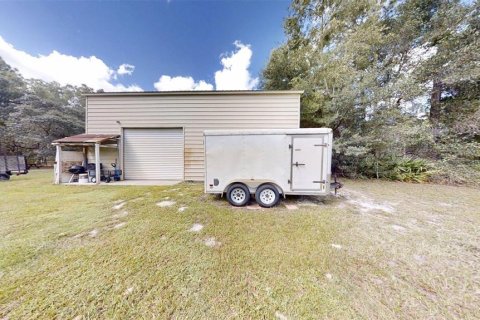 Casa en venta en Crystal River, Florida, 3 dormitorios, 214.7 m2 № 2385803 - foto 11