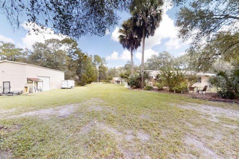 Casa en venta en Crystal River, Florida, 3 dormitorios, 214.7 m2 № 2385803 - foto 8