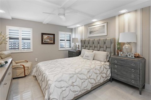 Condominio en venta en Hollywood, Florida, 2 dormitorios, 145.86 m2 № 1970265 - foto 26