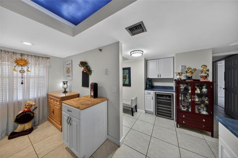 Купить кондоминиум в Помпано-Бич, Флорида 3 комнаты, 112.97м2, № 2177345 - фото 11