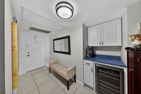 Купить кондоминиум в Помпано-Бич, Флорида 3 комнаты, 112.97м2, № 2177345 - фото 18