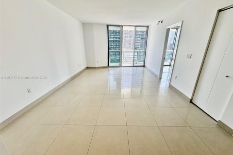 Copropriété à vendre à Miami, Floride: 2 chambres, 88.54 m2 № 1175938 - photo 4