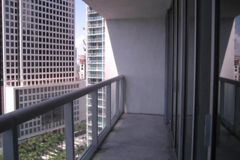Copropriété à vendre à Miami, Floride: 2 chambres, 88.54 m2 № 1175938 - photo 14
